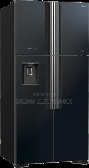 Hitachi's Inspire Tne Next