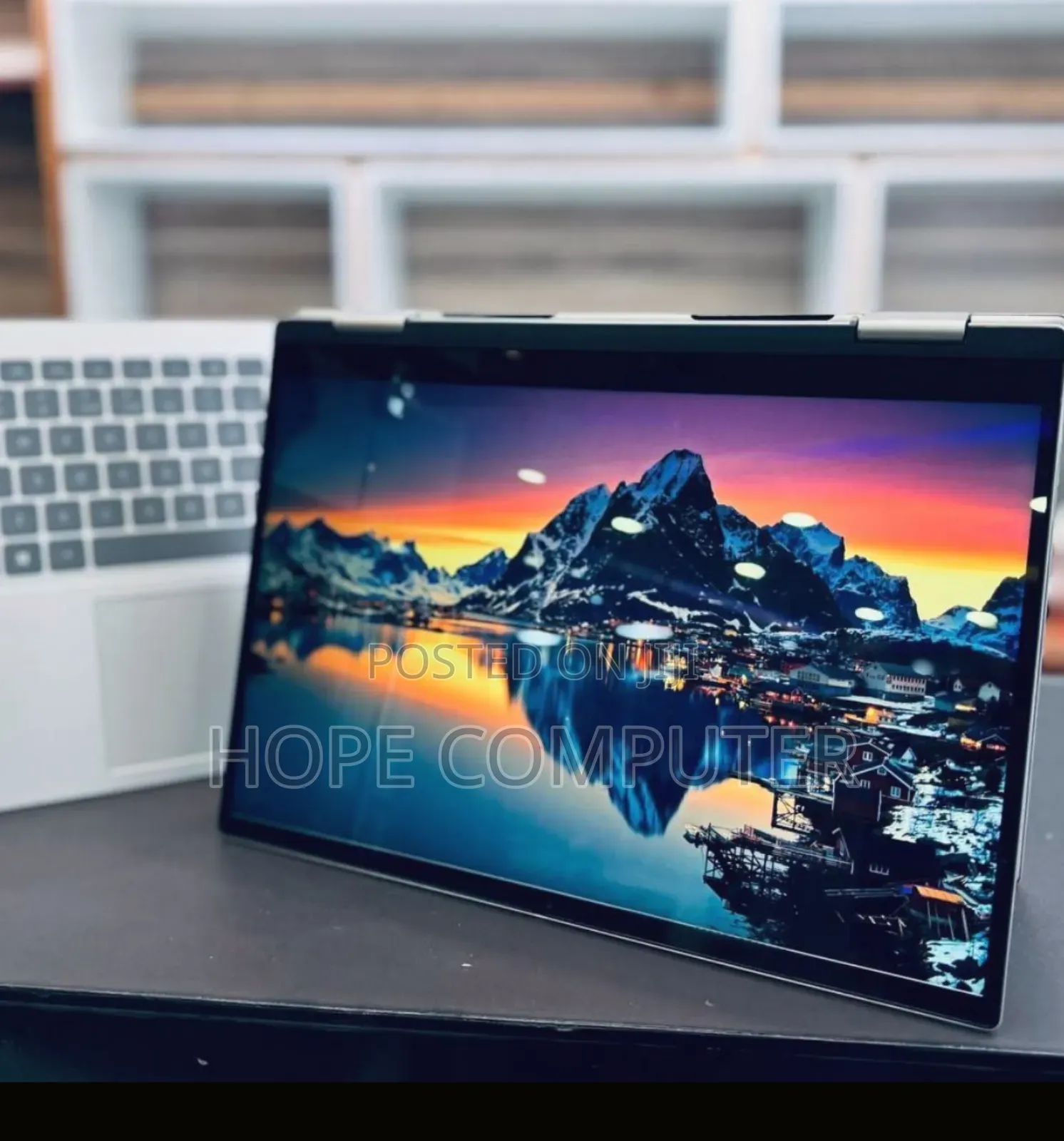 New Laptop Dell Inspiron 15 8GB AMD Ryzen 5 SSD 512GB