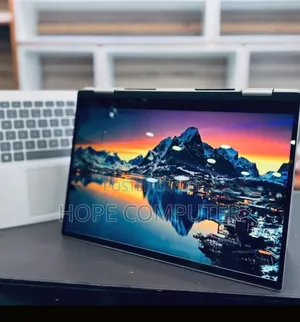 New Laptop Dell Inspiron 15 8GB AMD Ryzen 5 SSD 512GB