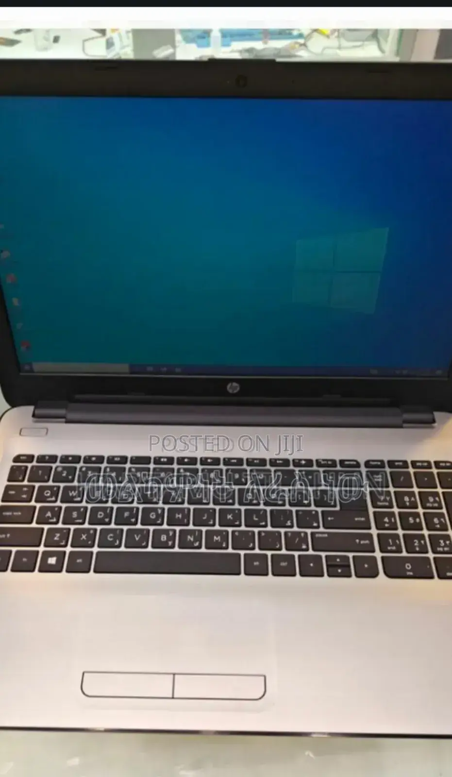 New Laptop HP EliteBook 840 G3 8GB Intel Core i5 HDD 1T