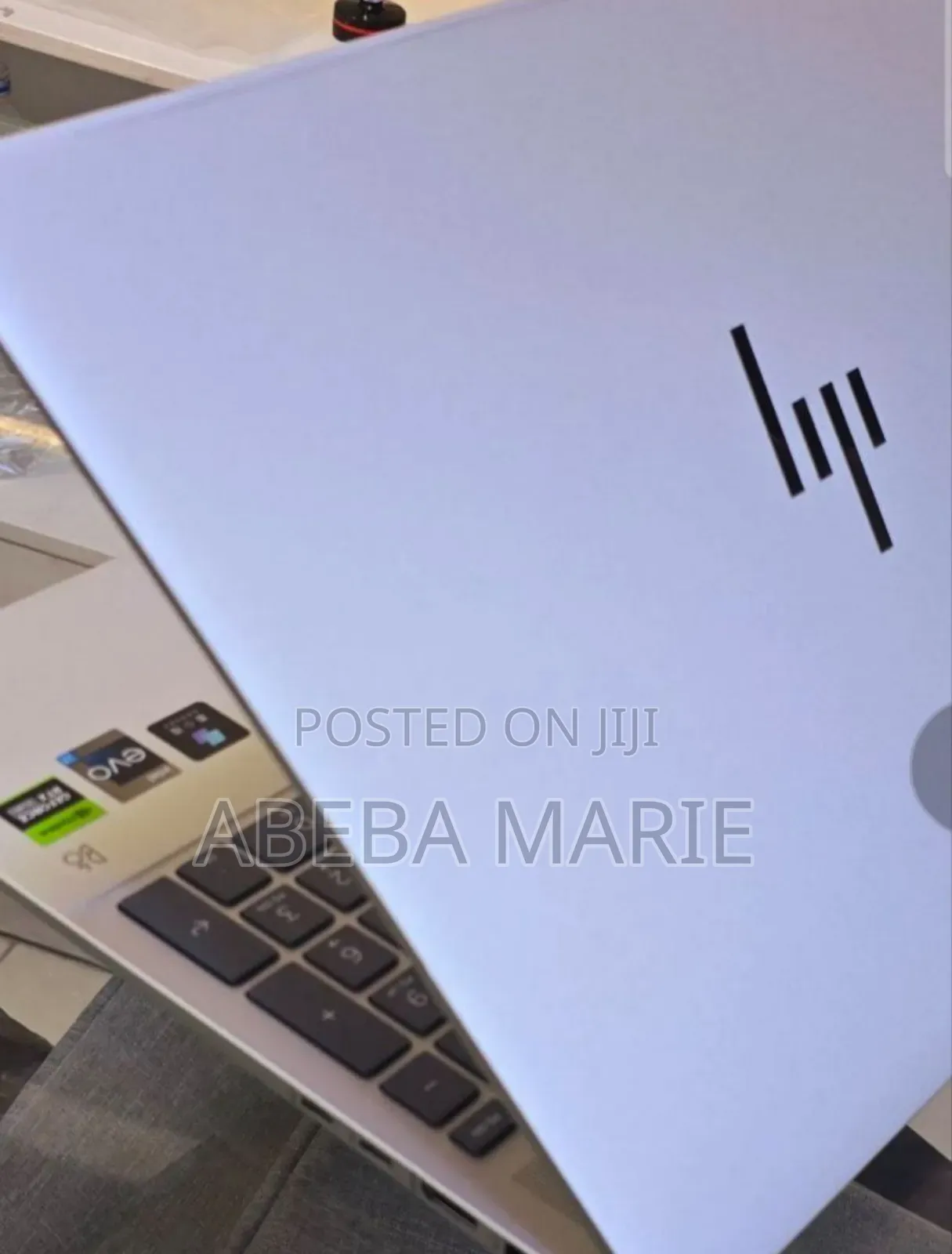 New Laptop HP Pavilion 15 16GB Intel Core I7 SSD 1T