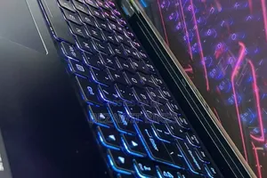 New Laptop Acer Predator Helios Neo 16 32GB Intel Core I9 SSD 1T