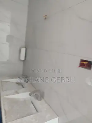 Photo - Complex Apartiment Rent for Business or Office