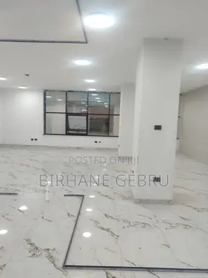 Complex Apartiment Rent for Business or Office