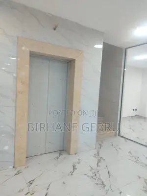 Complex Apartiment Rent for Business or Office