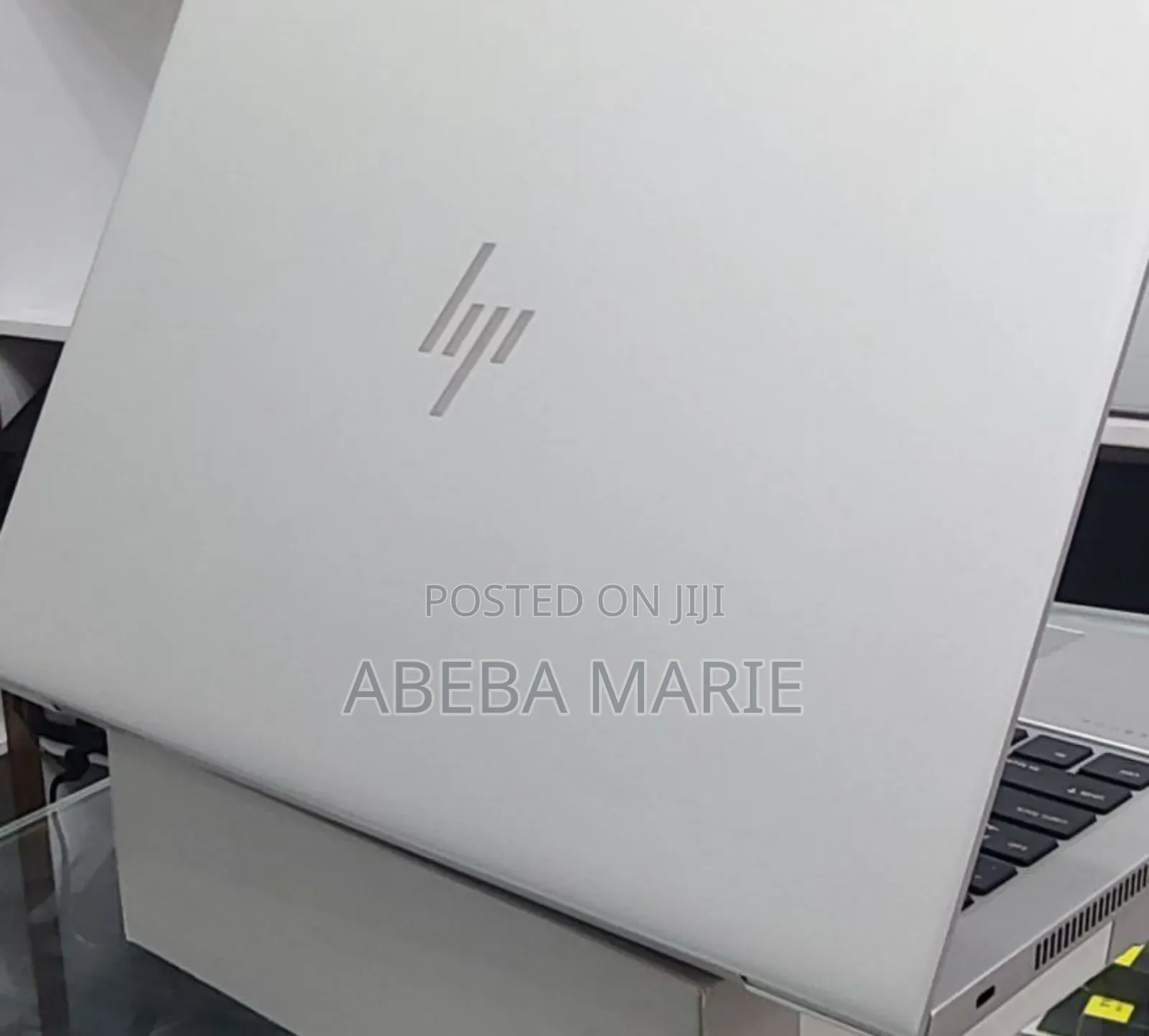 New Laptop HP EliteBook 840 G5 16GB Intel Core I5 SSD 512GB