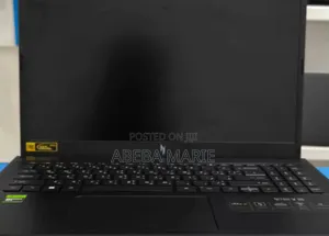 Photo - New Laptop Acer Nitro 5 16GB Intel Core I7 SSD 1T