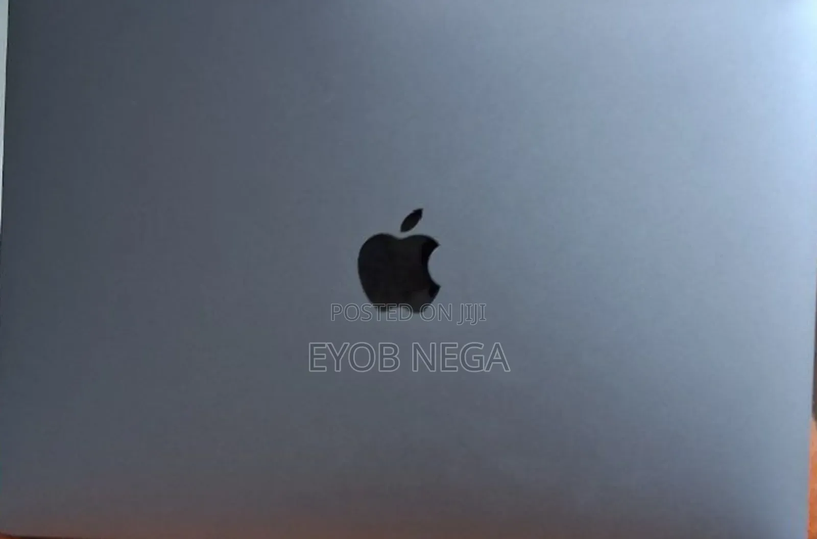 New Laptop Apple MacBook Pro 2017 16GB Intel Core I5 SSD 256GB