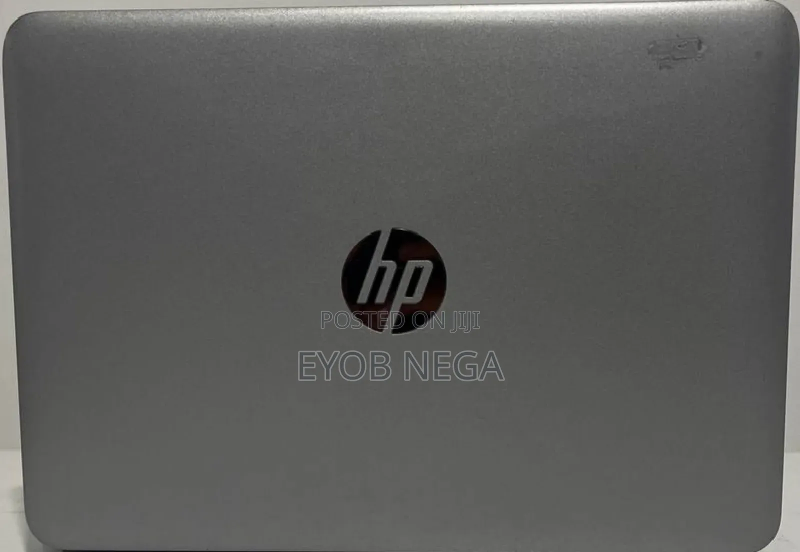 New Laptop HP EliteBook 820 G3 8GB Intel Core I5 SSD 256GB