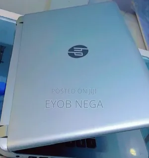 Laptop HP Pavilion 15 8GB Intel Core I5 HDD 1T