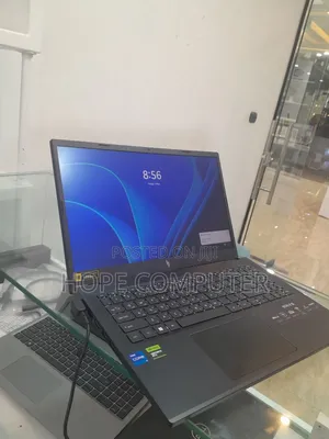 Photo - New Laptop Acer Nitro 5 16GB Intel Core I7 SSD 1T