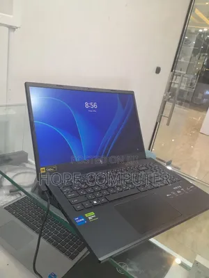 New Laptop Acer Nitro 5 16GB Intel Core I7 SSD 1T