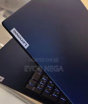 New Laptop Lenovo IdeaPad 1 16GB Intel Core Ultra 7 SSD 1T