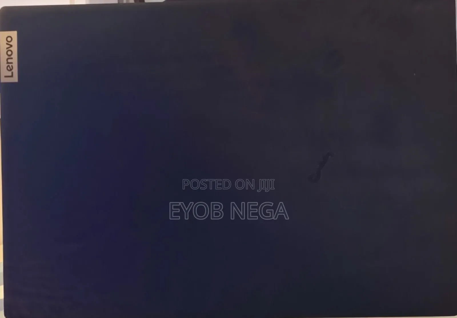 New Laptop Lenovo IdeaPad 1 16GB Intel Core Ultra 7 SSD 1T