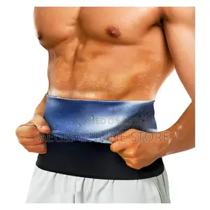 Sweat Shaper