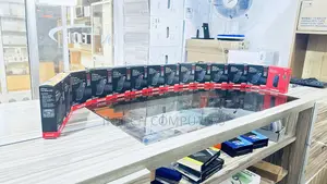 Photo - Sandisk Extreme External SSD