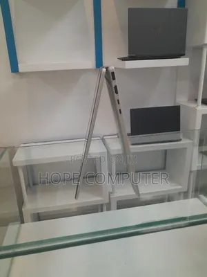 Photo - Laptop HP Envy X360 16GB Intel Core Ultra 7 SSD 1T