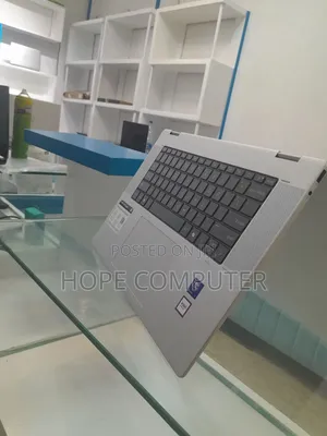 Laptop HP Envy X360 16GB Intel Core Ultra 7 SSD 1T