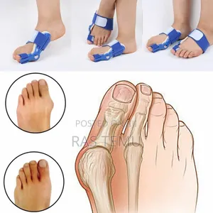 Photo - Bunion Corrector
