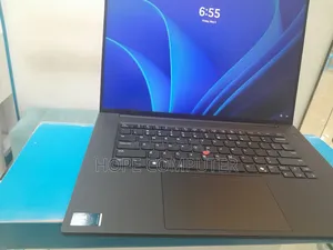 Photo - New Laptop Lenovo ThinkPad X40 32GB Intel Core Ultra 9 SSD 1T