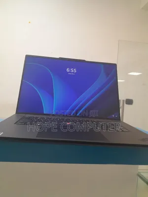 New Laptop Lenovo ThinkPad X40 32GB Intel Core Ultra 9 SSD 1T