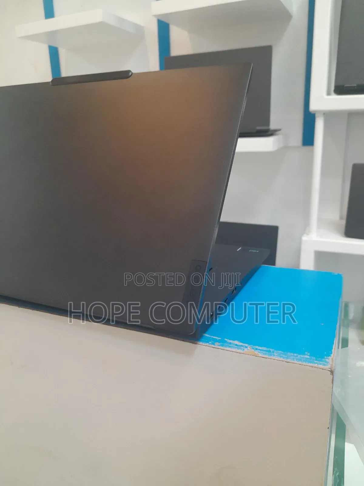 New Laptop Lenovo ThinkPad X40 32GB Intel Core Ultra 9 SSD 1T