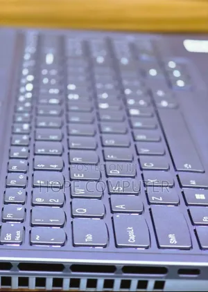 New Laptop Lenovo Legion 5 16GB Intel Core I7 SSD 1T