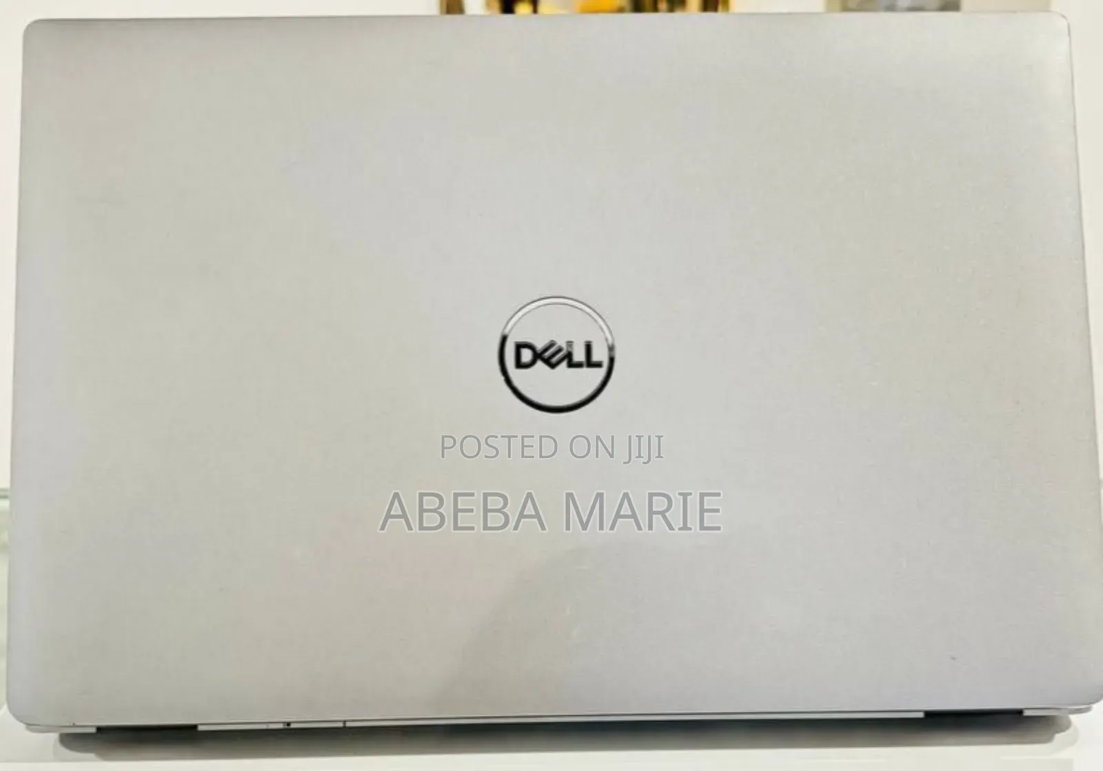 New Laptop Dell Latitude 5420 16GB Intel Core I7 SSD 512GB