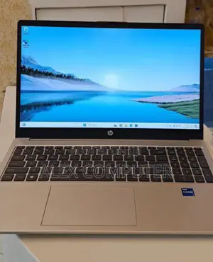 New Laptop HP Stream Notebook 16GB Intel Core I7 SSD 1T