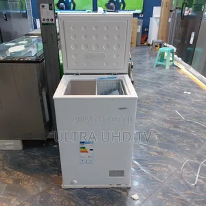 Orbit Deep Frazier 200l