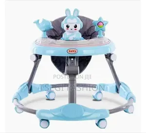 Baby Jerelo/Baby Walker