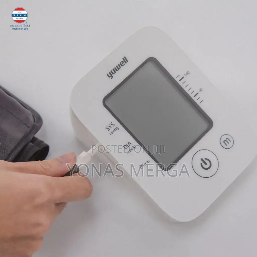 Bb Monitor፱źbpm Measurement Experience Wiz Intelligent Brand