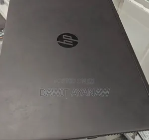 New Laptop HP ProBook 440 G5 8GB Intel Core I5 HDD 500GB