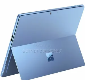 New Microsoft Surface Pro 11th Edition, a Copilot+ PC 16GB SSD 512GB