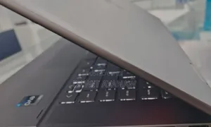 New Laptop HP Envy X360 32GB Intel Core I7 SSD 1T