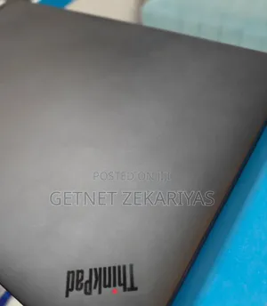 New Laptop Lenovo ThinkPad W530 32GB Intel Core Ultra 9 SSD 1T