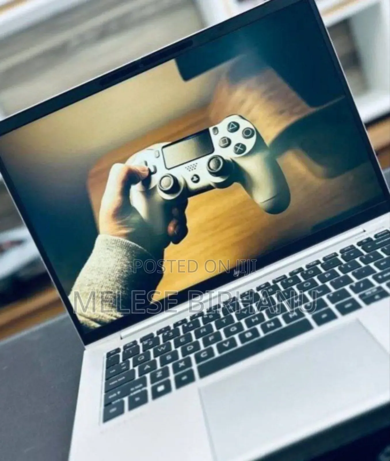 New Laptop HP EliteBook 840 16GB Intel Core I7 SSD 1T