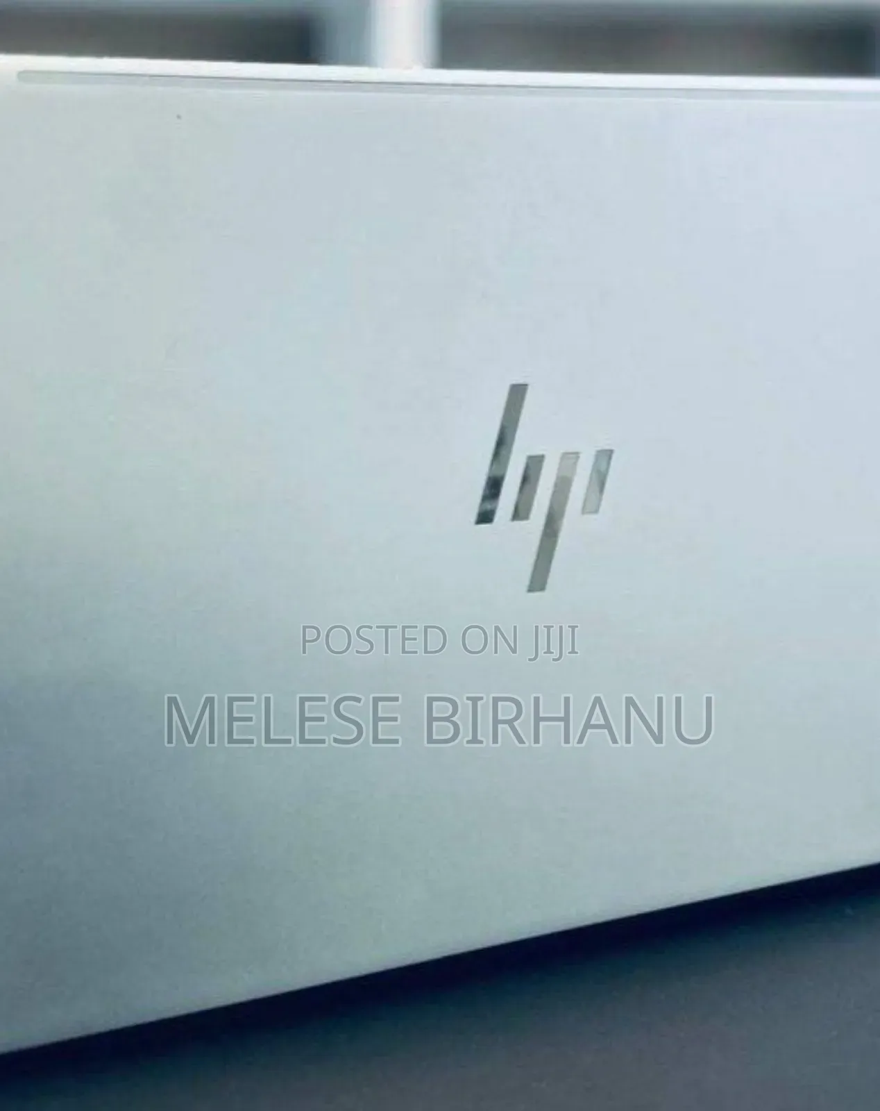 New Laptop HP EliteBook 840 16GB Intel Core I7 SSD 1T