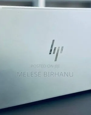 New Laptop HP EliteBook 840 16GB Intel Core I7 SSD 1T