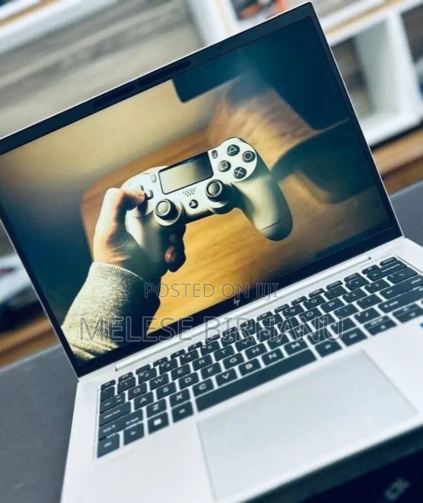 New Laptop HP EliteBook 840 16GB Intel Core I7 SSD 1T