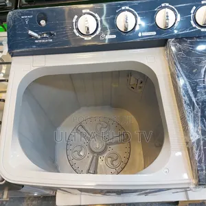Marino Washing Machine 16.Kg