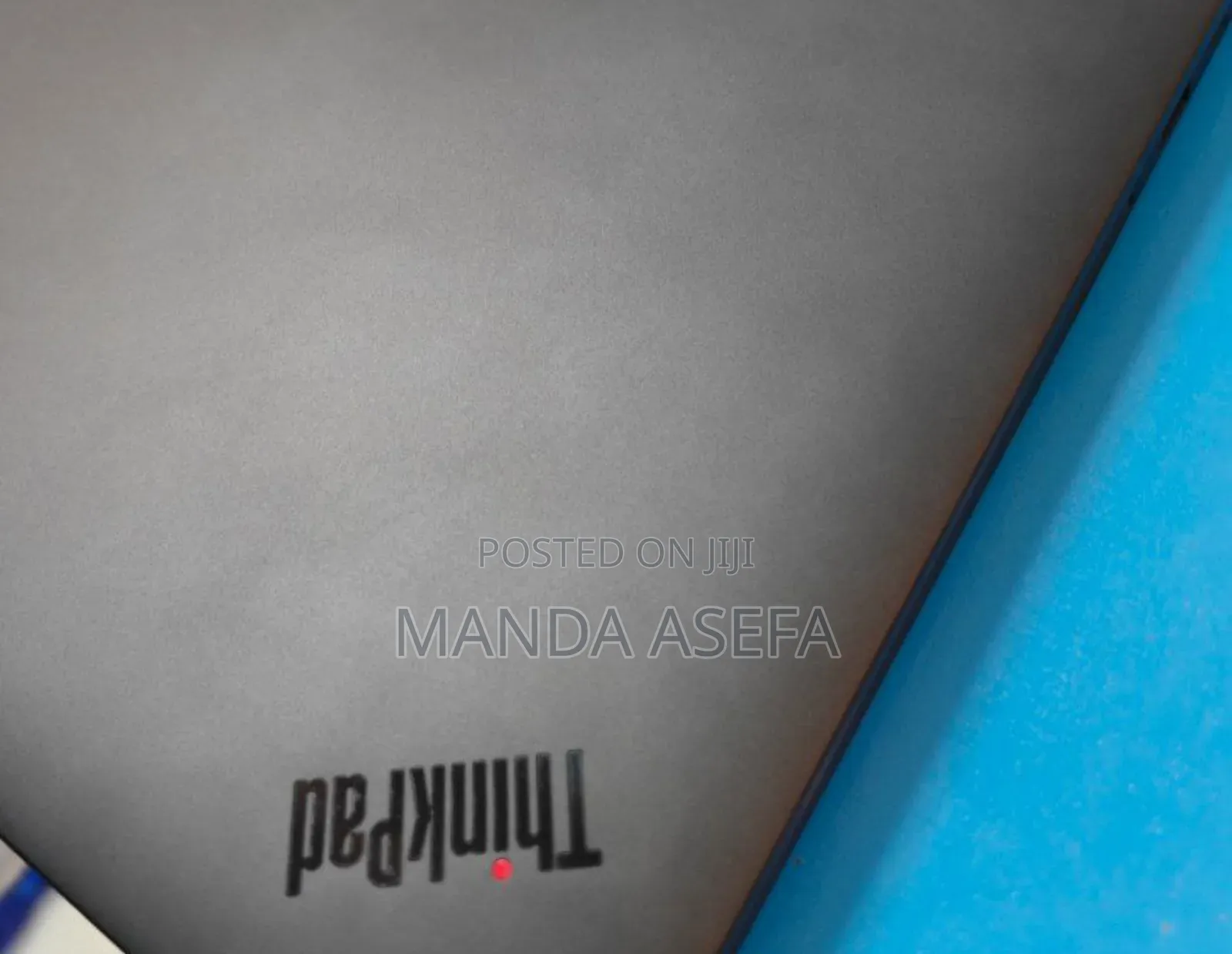 New Laptop Lenovo ThinkPad Yoga 32GB Intel Core Ultra 9 SSD 1T