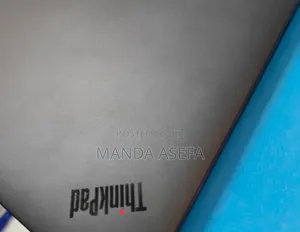 New Laptop Lenovo ThinkPad Yoga 32GB Intel Core Ultra 9 SSD 1T