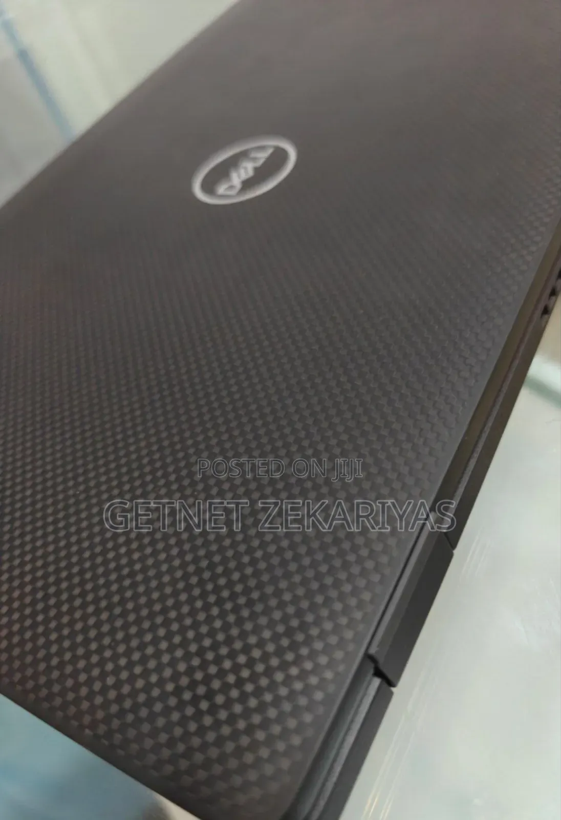 New Laptop Dell Latitude 14 5480 16GB Intel Core I7 SSD 512GB