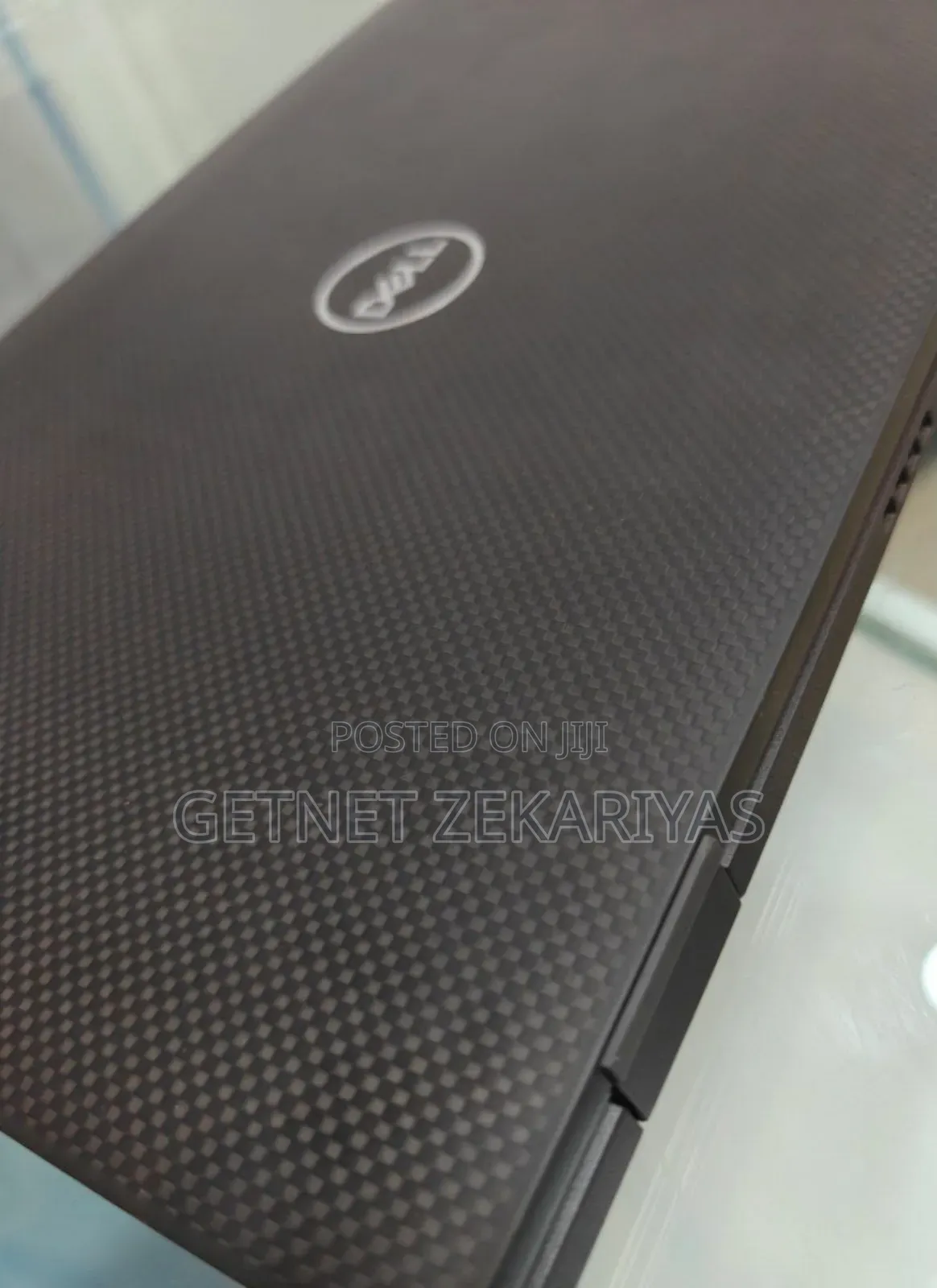 New Laptop Dell Latitude 14 5480 16GB Intel Core I7 SSD 512GB