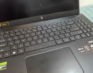 Photo - New Laptop Acer 16GB Intel Core I7 SSD 1T