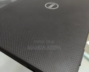 Photo - New Laptop Dell 16GB Intel Core I7 SSD 512GB