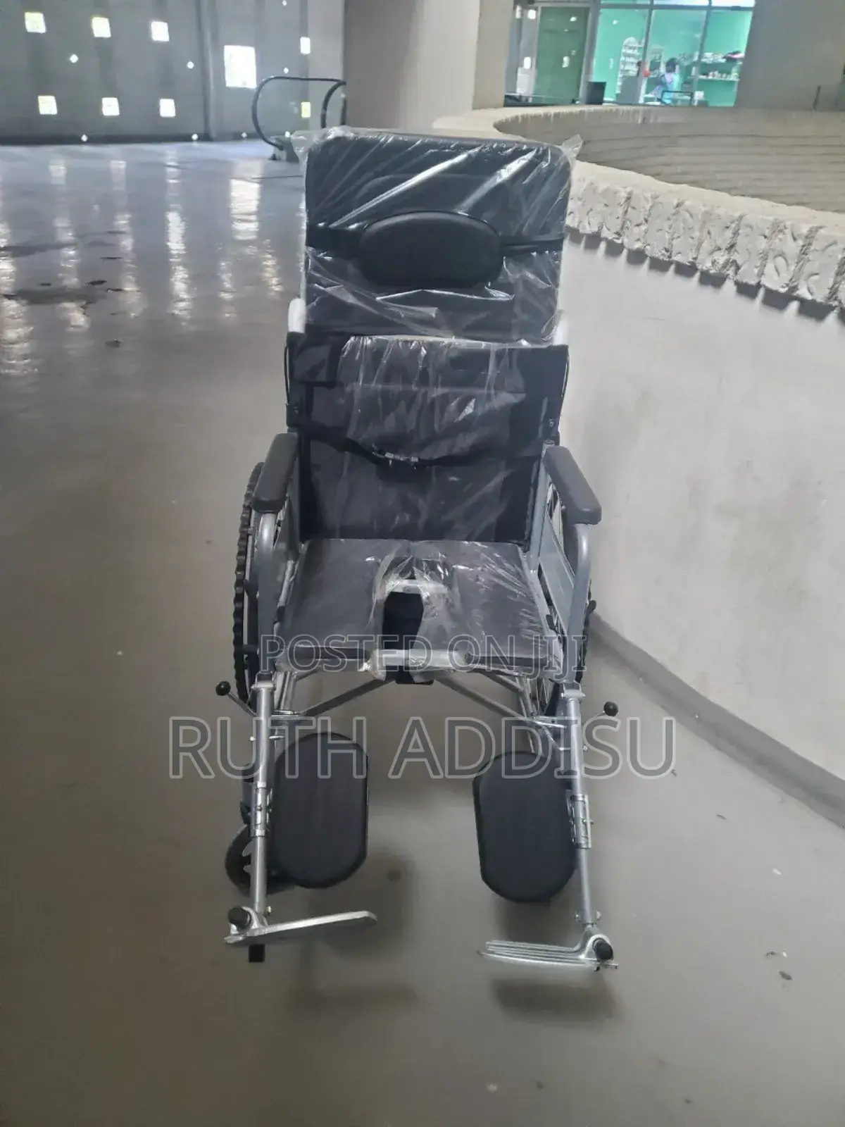 Wheelchair1፯wheelchair5፯wheelchair7፲wheelchair4፯wheelchair
