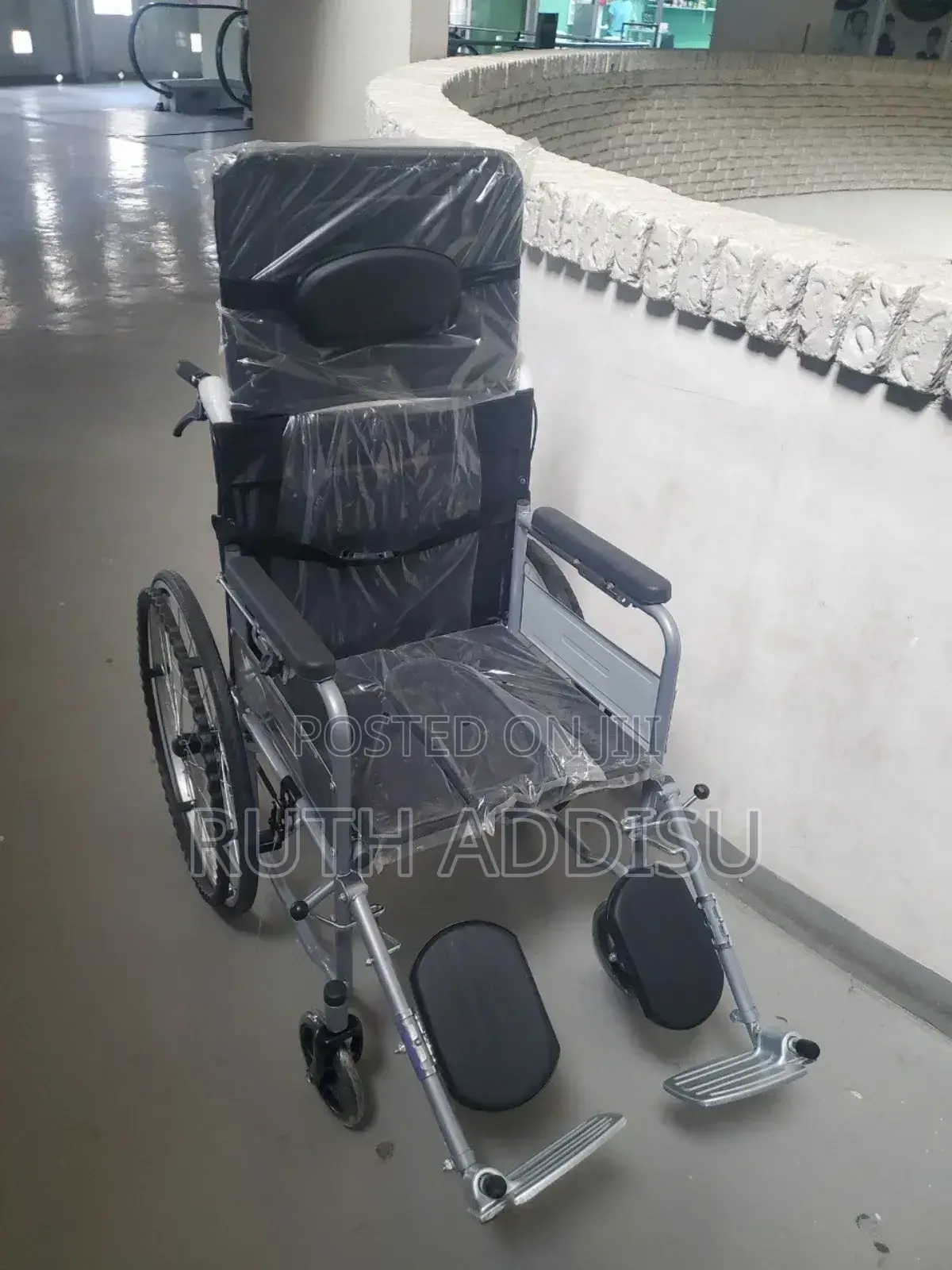 Wheelchair1፯wheelchair5፯wheelchair7፲wheelchair4፯wheelchair