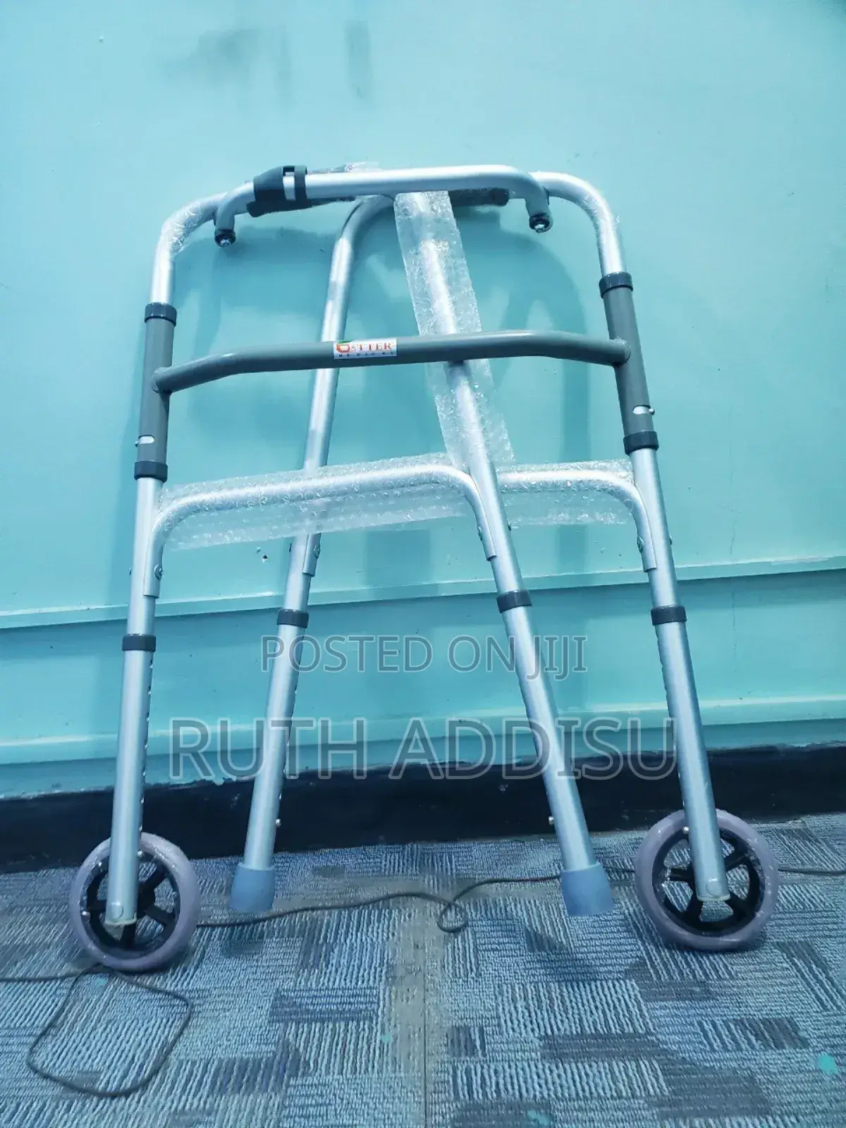 Walker5፰walker4፰walker4፰walker፯walker7፮walker1፭walker1፯walkr